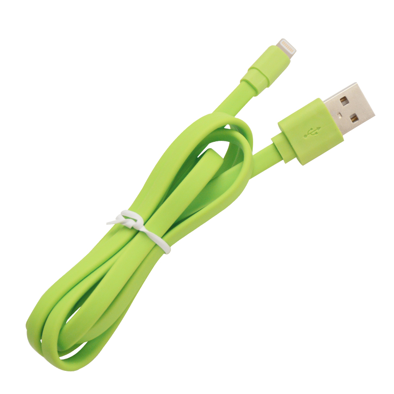 便捷數(shù)據(jù)線充電USB傳輸